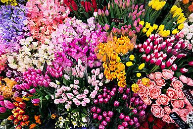 《死亡空间：重制版》从头开始重建石村号 更加恐怖了