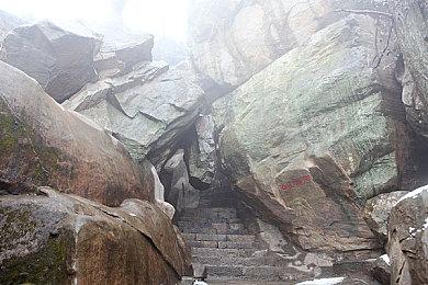 日本恐怖冒险游戏《别玩》公布 2026年登陆Steam