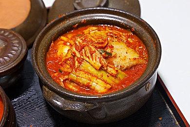 世嘉积极拥抱DEI 发推庆祝获得LGBTQ+相关奖项认证