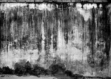 《战场的赋格曲2》2023年正式发售 详细情报月底到来